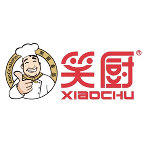 笑厨