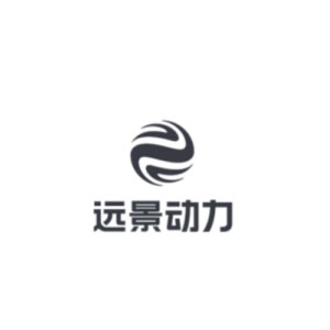 远景动力/Envision AESC