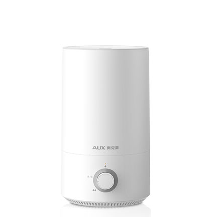 奥克斯 加湿器AJ-H960