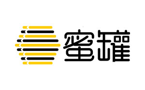 蜜罐