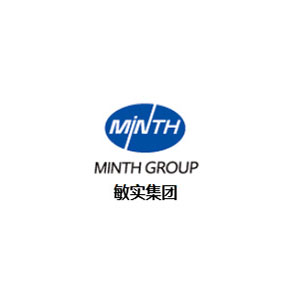 敏实集团/MINTH GROUP