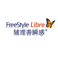 雅培辅理善