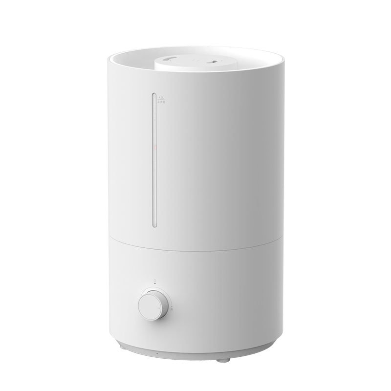 米家 加湿器2 MJJSQ02LX