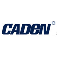 卡登/CADEN