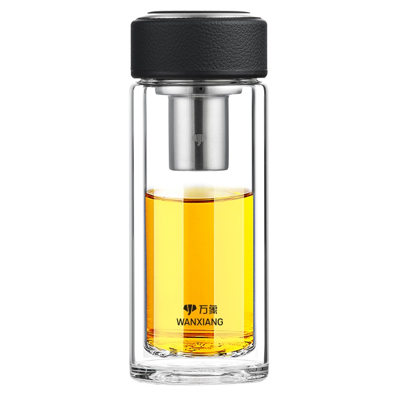 万象 玻璃杯 V20L