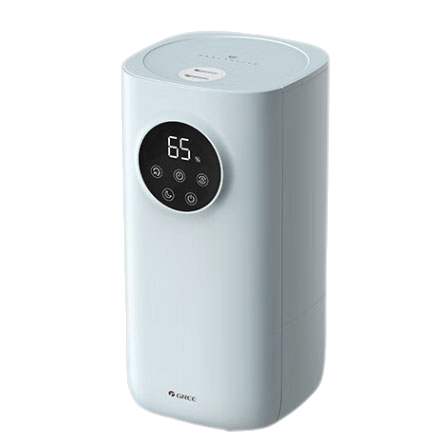 格力 加湿器50X62a