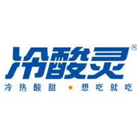 冷酸灵