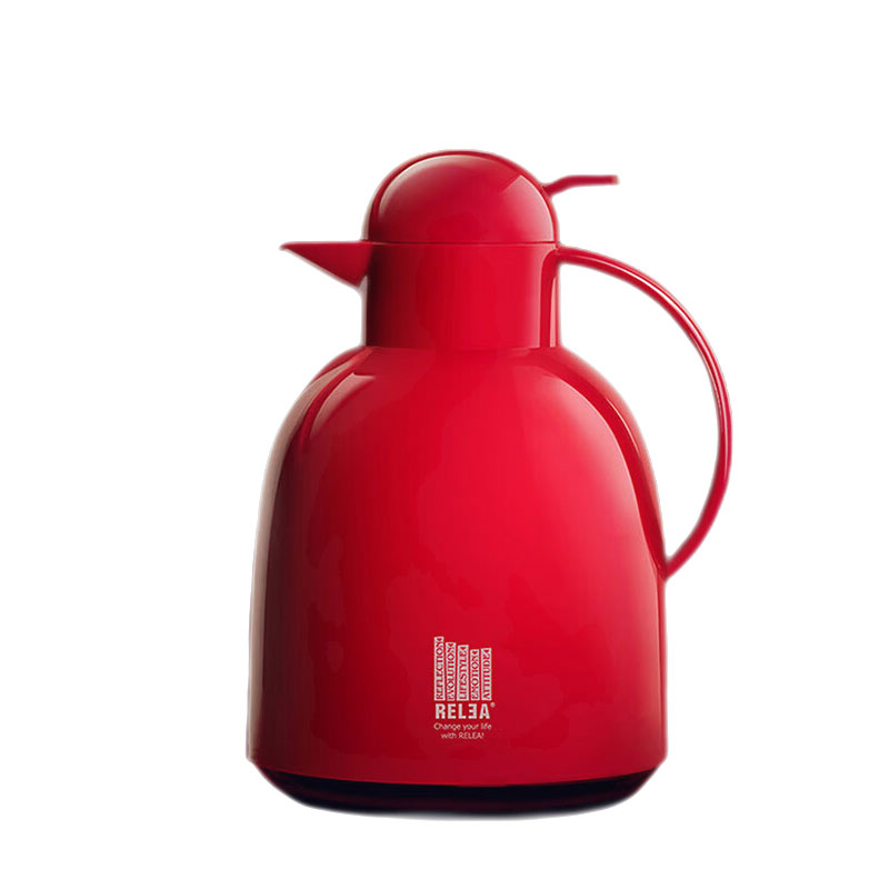 物生物 保温壶1.5L