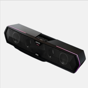 漫步者 电脑音响 M30