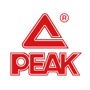 匹克户外/PEAK
