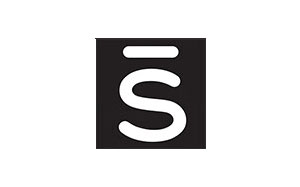 苏维妮/suavinex