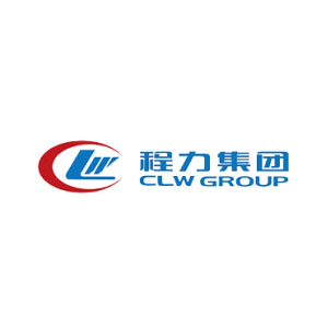 程力汽车