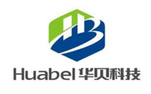华贝科技