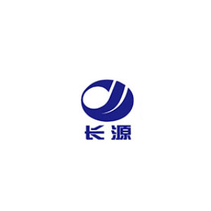 长源纺织