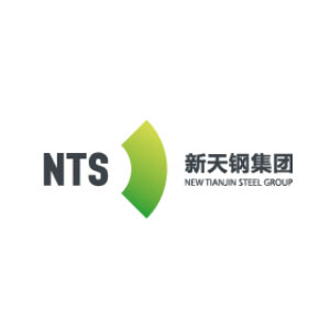 新天钢