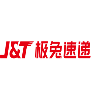极兔速递/J&T Express