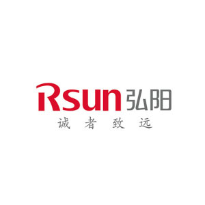 弘阳集团