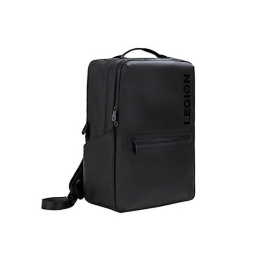 联想 双肩包P2 Lite