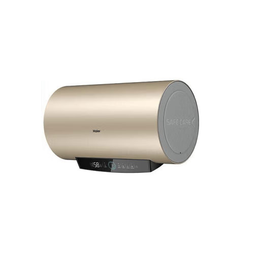 海尔 60升电热水器EC6001-PD3(U1)