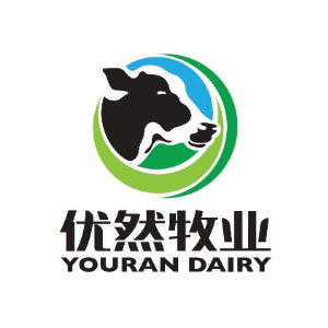 优然牧业