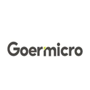 歌尔微电子/Goermicro