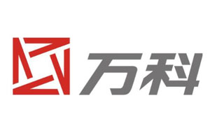 上海万科
