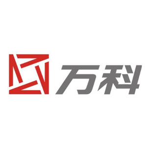 上海万科