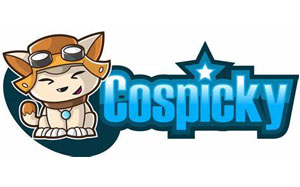Cospicky