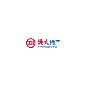 远大物产