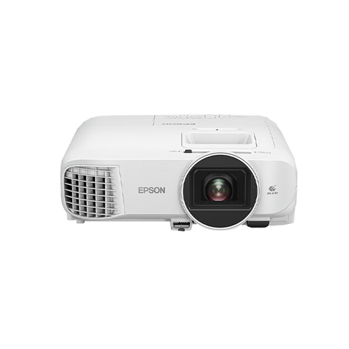 爱普生 CH-TW5700TX投影仪