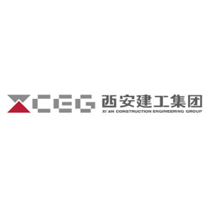 西安建工