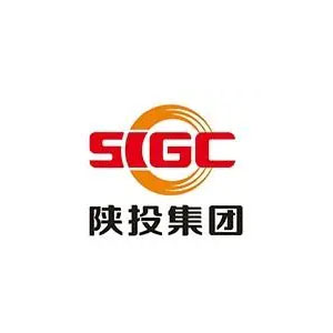 陕投集团