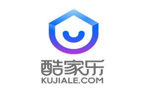酷家乐