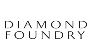 Diamond Foundry