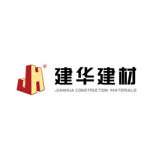 建华建材