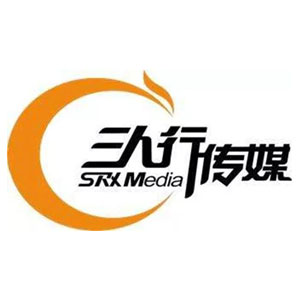 三人行传媒
