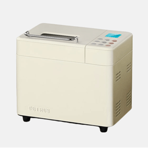 柏翠 面包机 PE8860Y