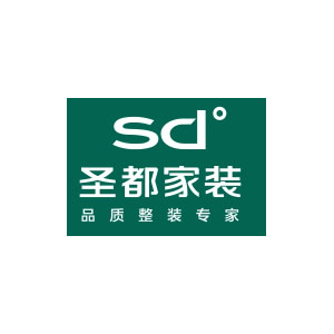 圣都装饰