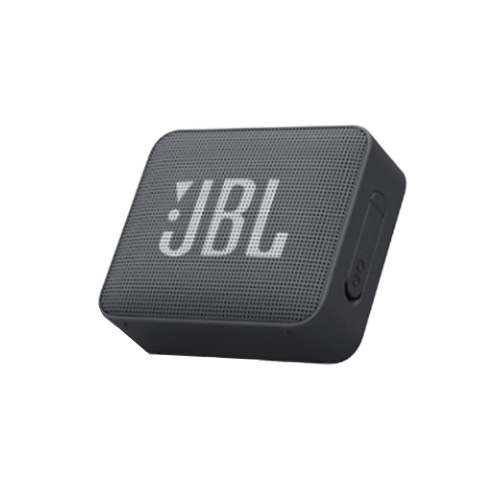 JBL GO ESSENTIAL无线便携音箱