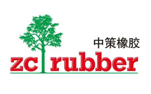 中策橡胶