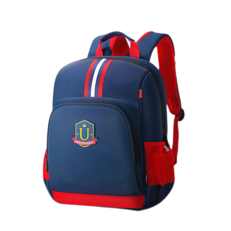 UEK 小学生书包