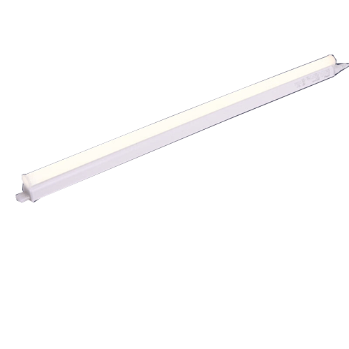 欧普 LED灯管T5