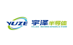 宇泽