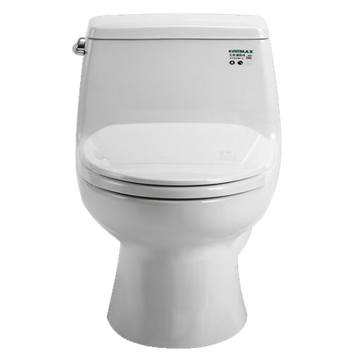 TOTO 智洁坐便器