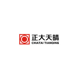正大天晴