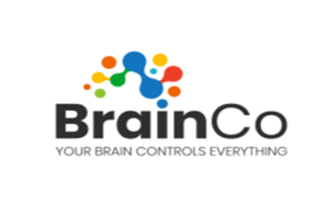 强脑科技/Brainco