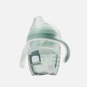 babycare 宝宝学饮杯