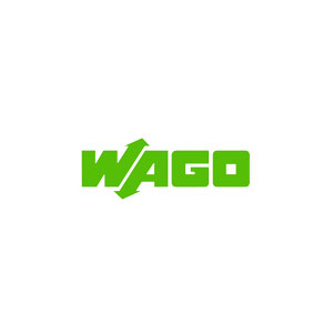 万可/WAGO