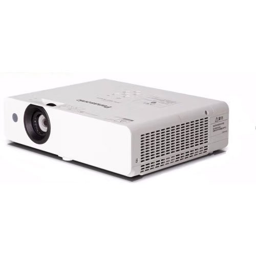 松下 PT-WX3401投影仪