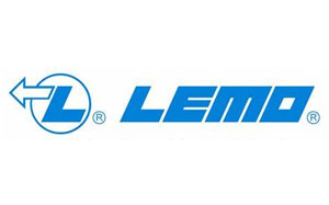 雷莫/LEMO